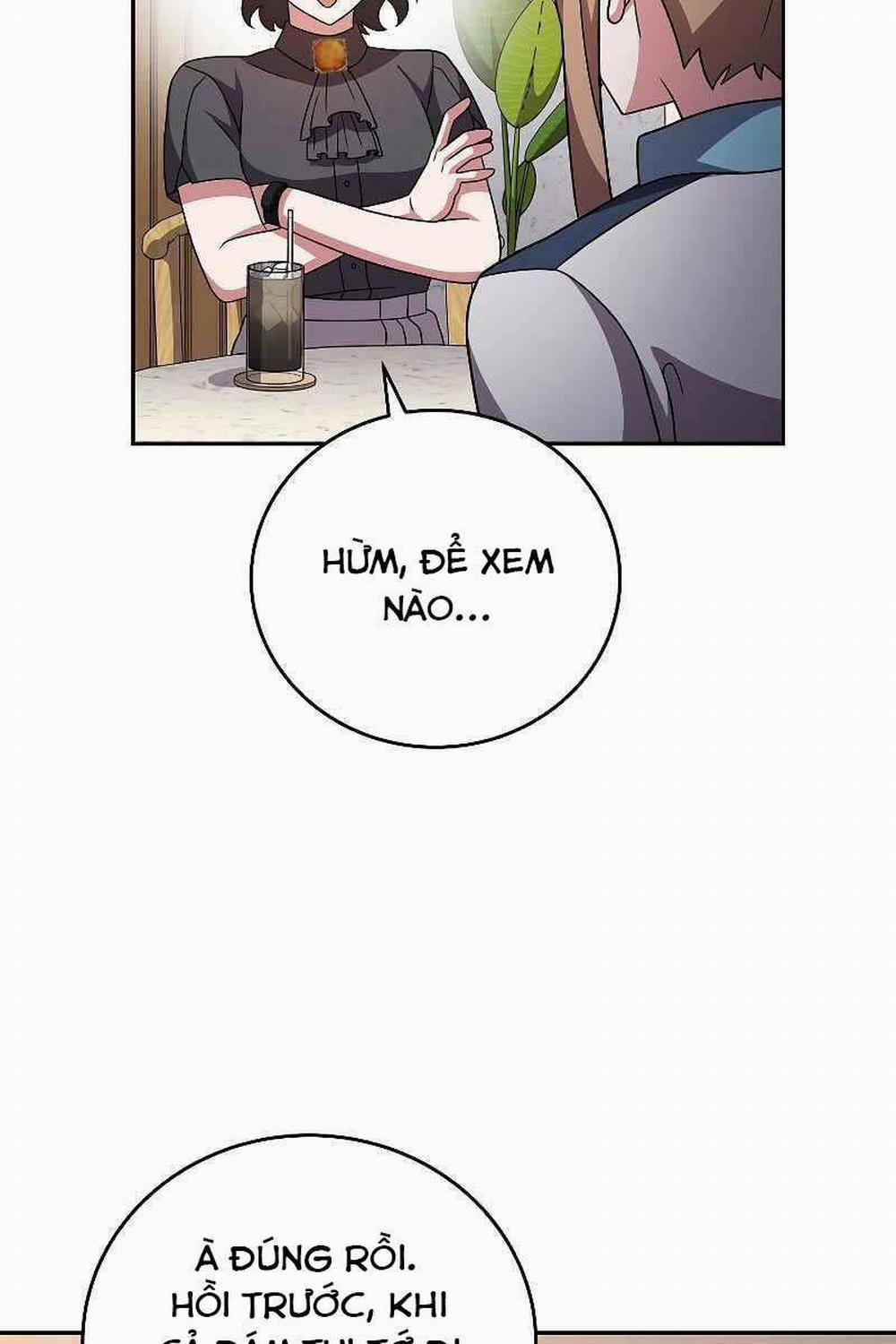 Nhân Vật Ngoài Lề Tiểu Thuyết 91 trang 26