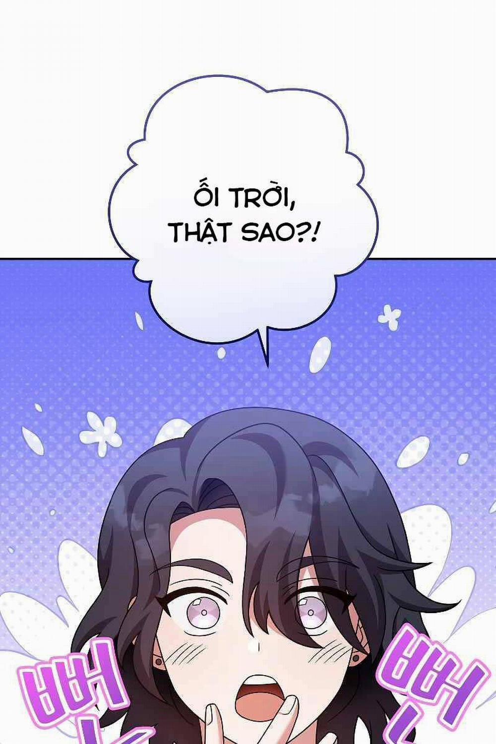 Nhân Vật Ngoài Lề Tiểu Thuyết 91 trang 3