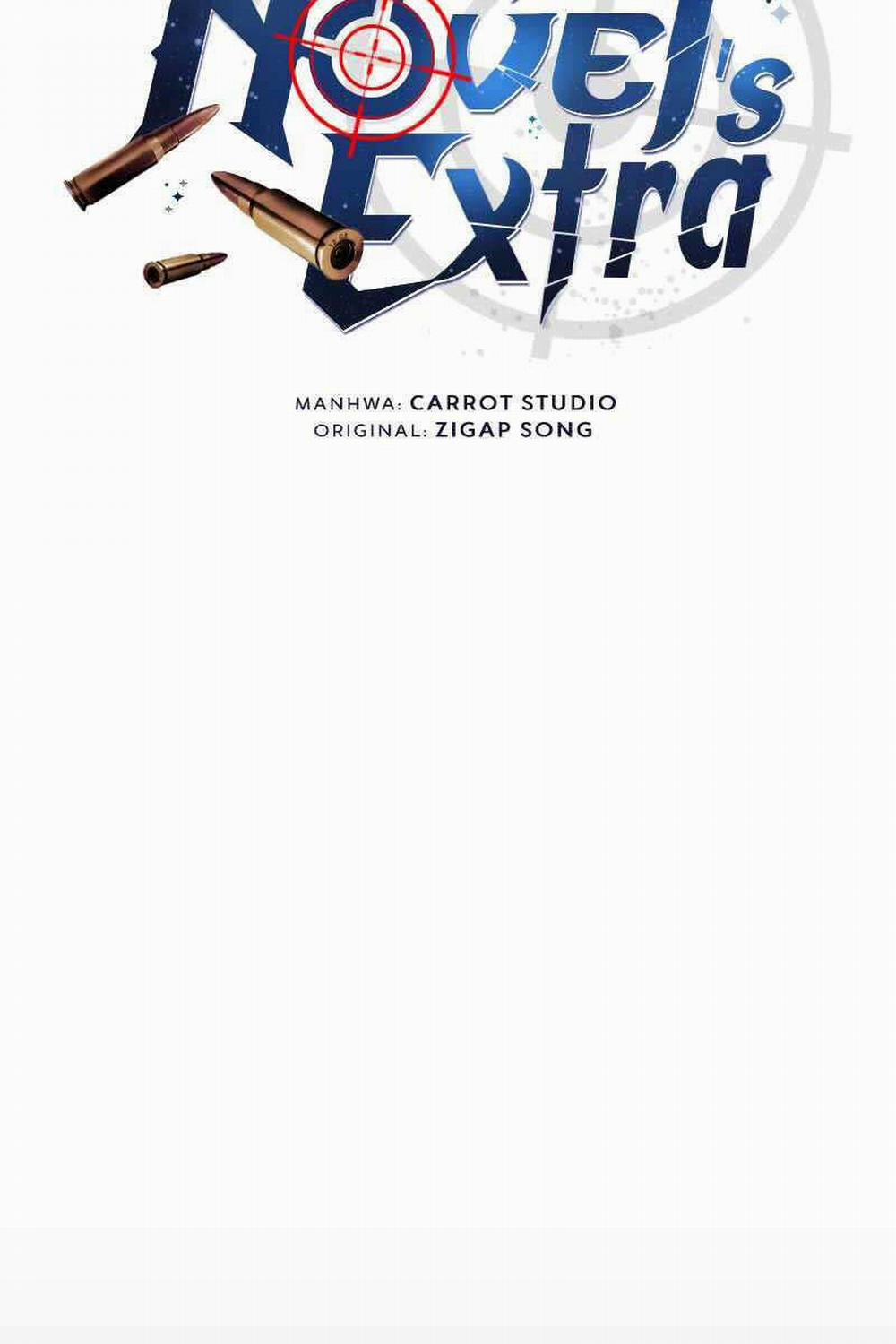 Nhân Vật Ngoài Lề Tiểu Thuyết 91 trang 34