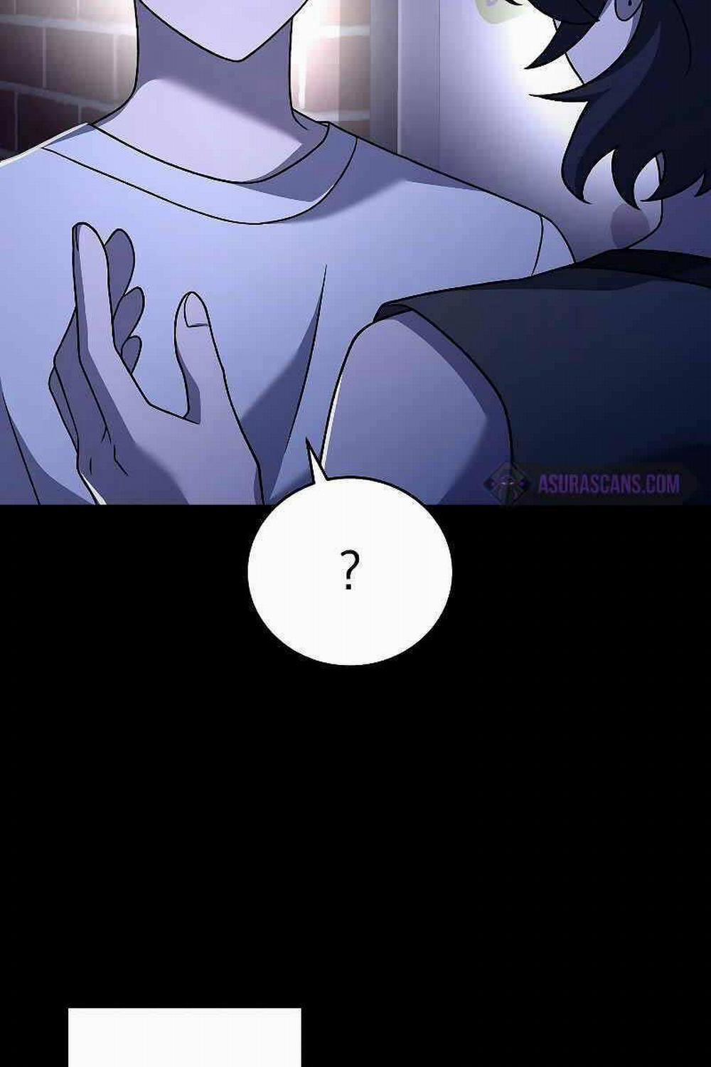 Nhân Vật Ngoài Lề Tiểu Thuyết 91 trang 38