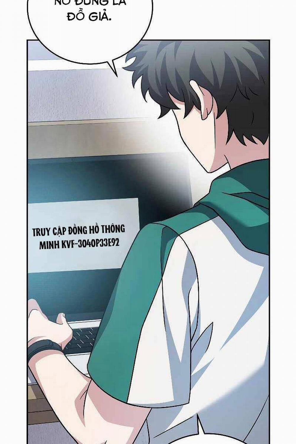 Nhân Vật Ngoài Lề Tiểu Thuyết 91 trang 41