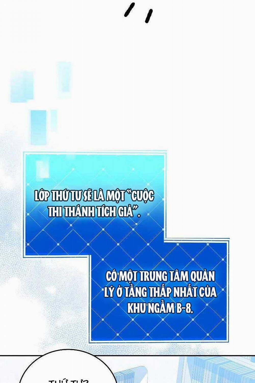 Nhân Vật Ngoài Lề Tiểu Thuyết 91 trang 47