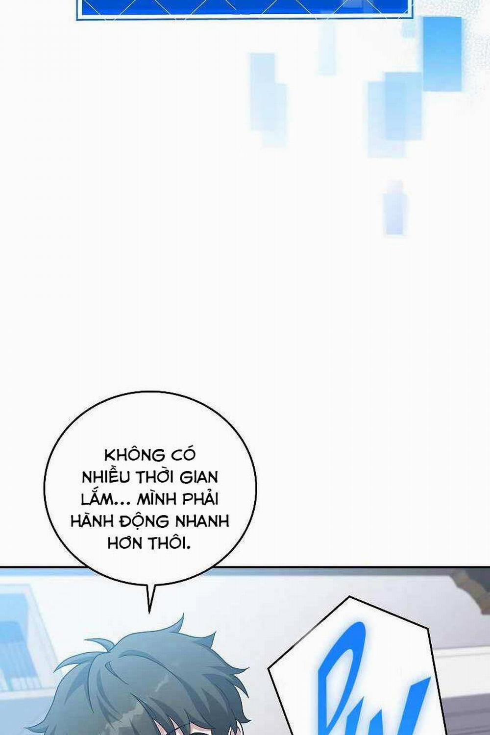 Nhân Vật Ngoài Lề Tiểu Thuyết 91 trang 49