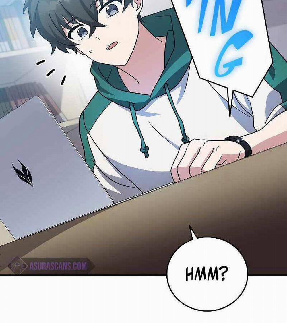 Nhân Vật Ngoài Lề Tiểu Thuyết 91 trang 50