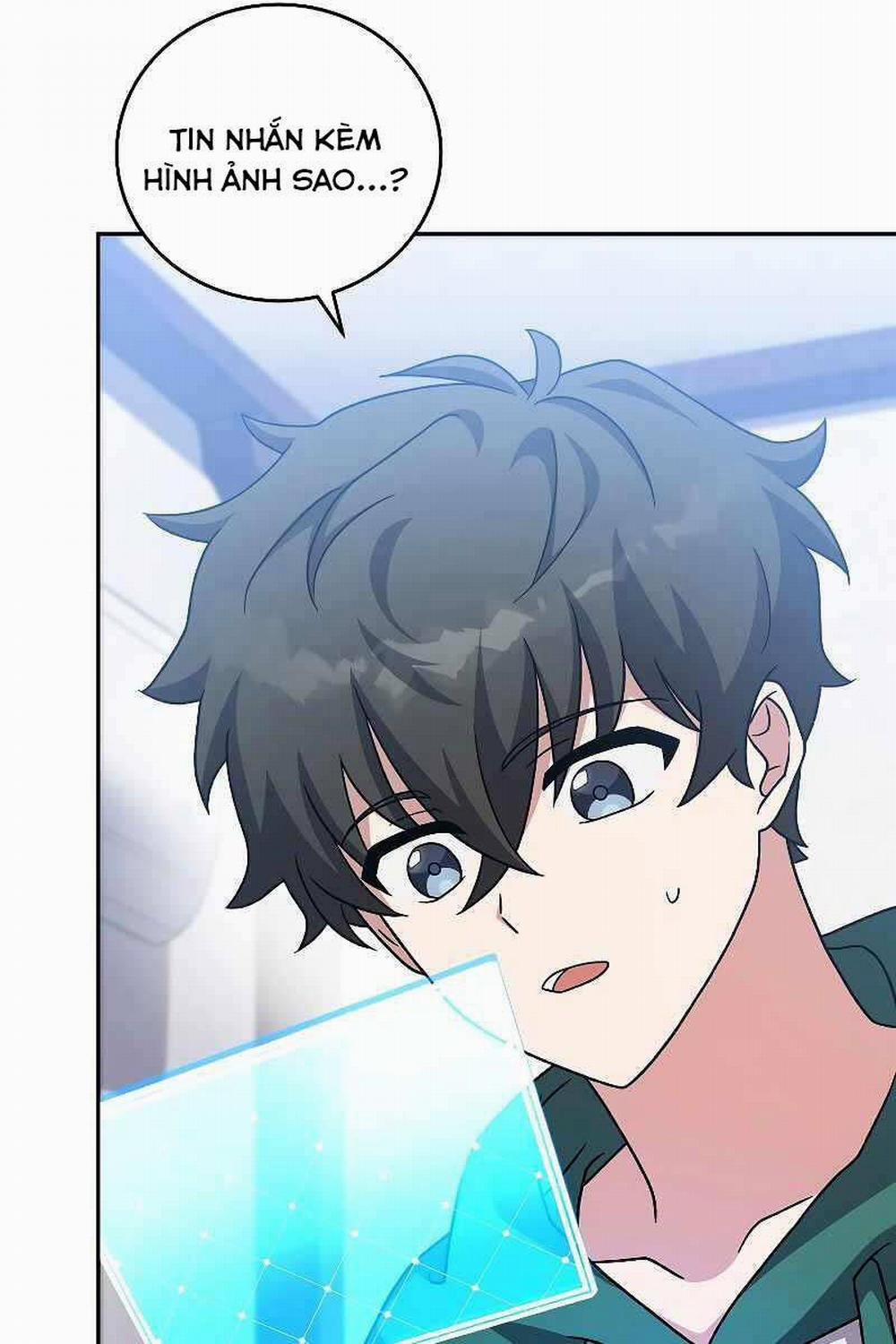 Nhân Vật Ngoài Lề Tiểu Thuyết 91 trang 51