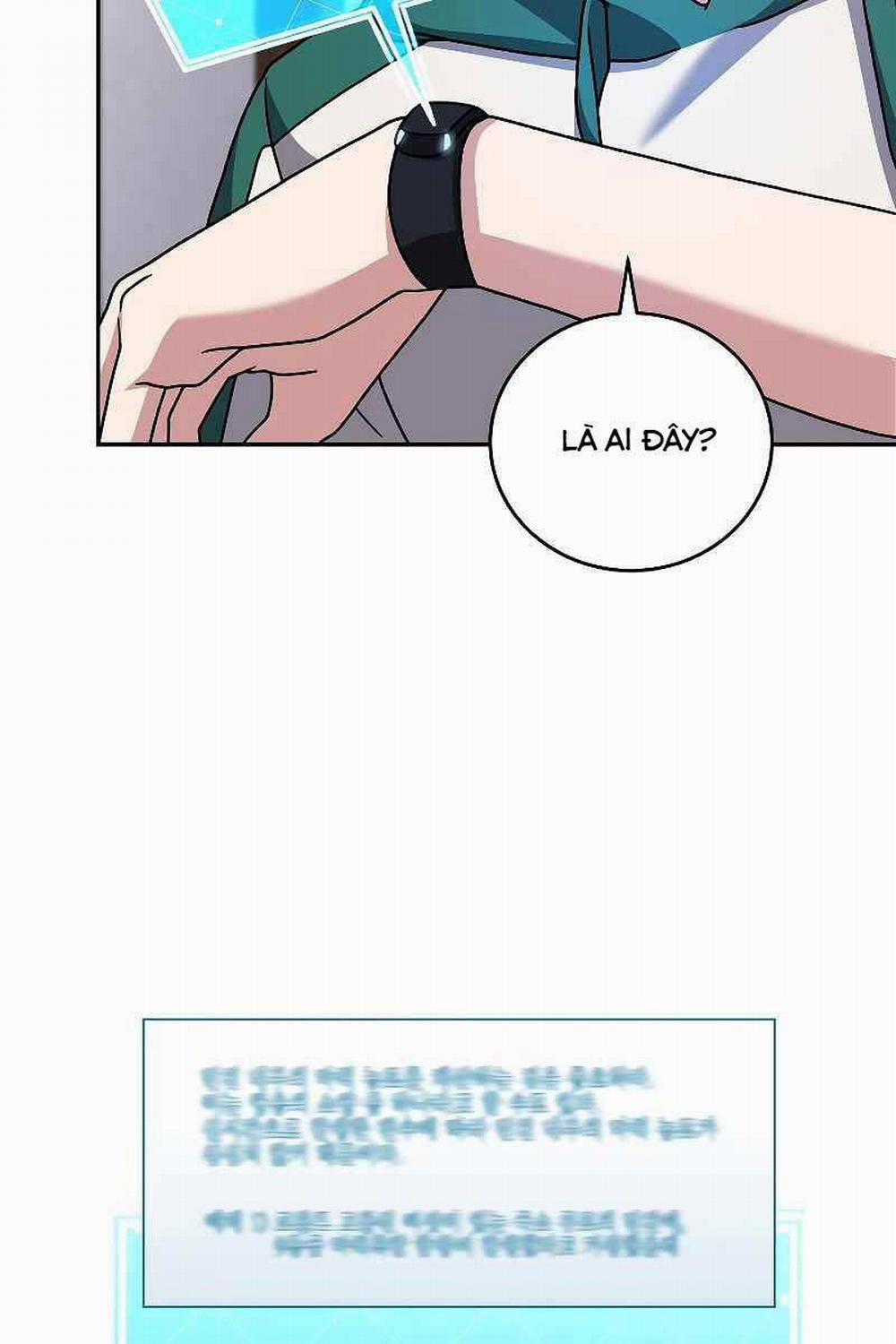 Nhân Vật Ngoài Lề Tiểu Thuyết 91 trang 52