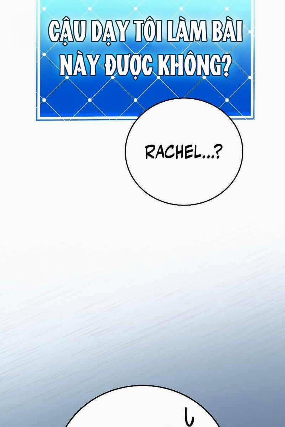 Nhân Vật Ngoài Lề Tiểu Thuyết 91 trang 53