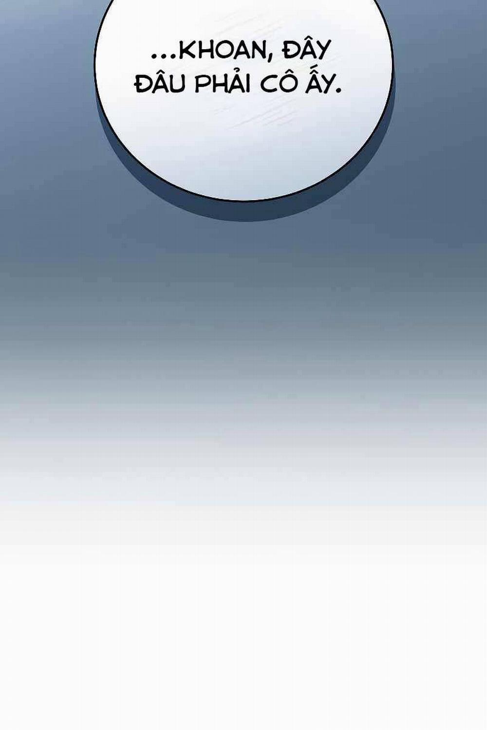 Nhân Vật Ngoài Lề Tiểu Thuyết 91 trang 54