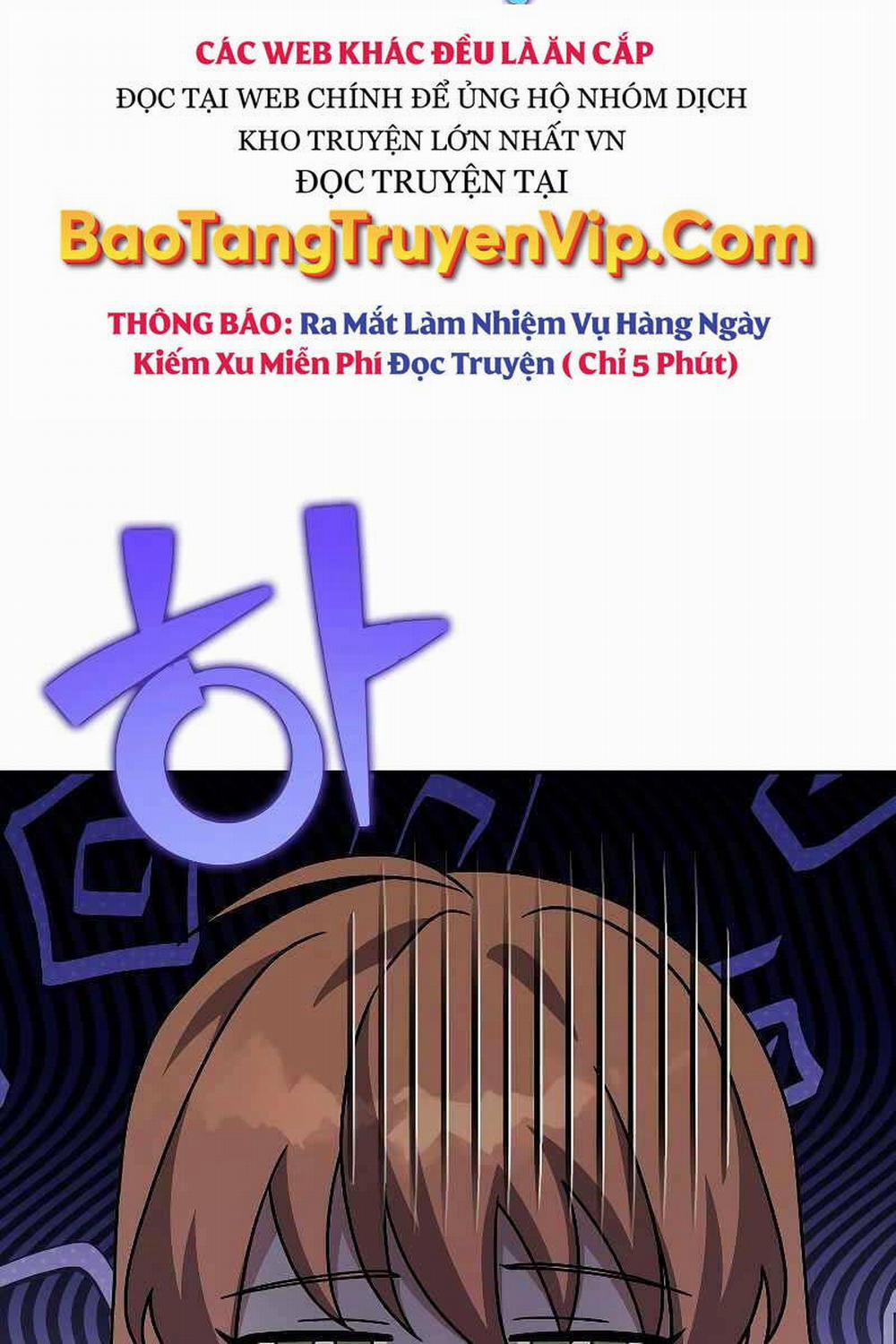 Nhân Vật Ngoài Lề Tiểu Thuyết 91 trang 56