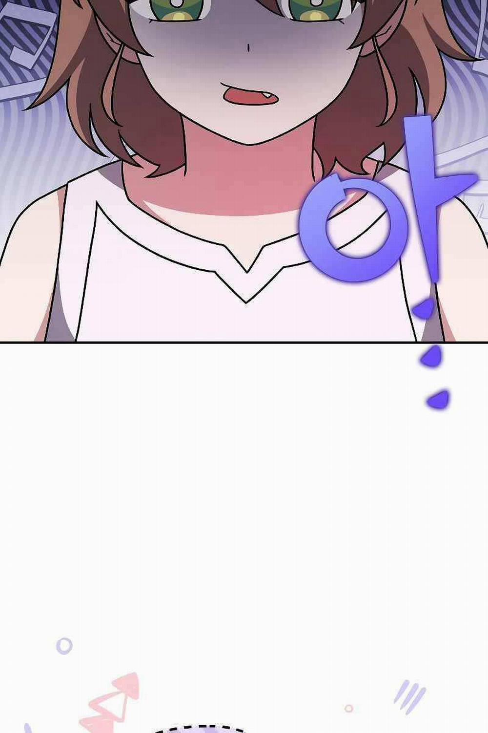 Nhân Vật Ngoài Lề Tiểu Thuyết 91 trang 57