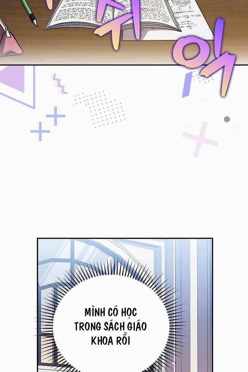 Nhân Vật Ngoài Lề Tiểu Thuyết 91 trang 59