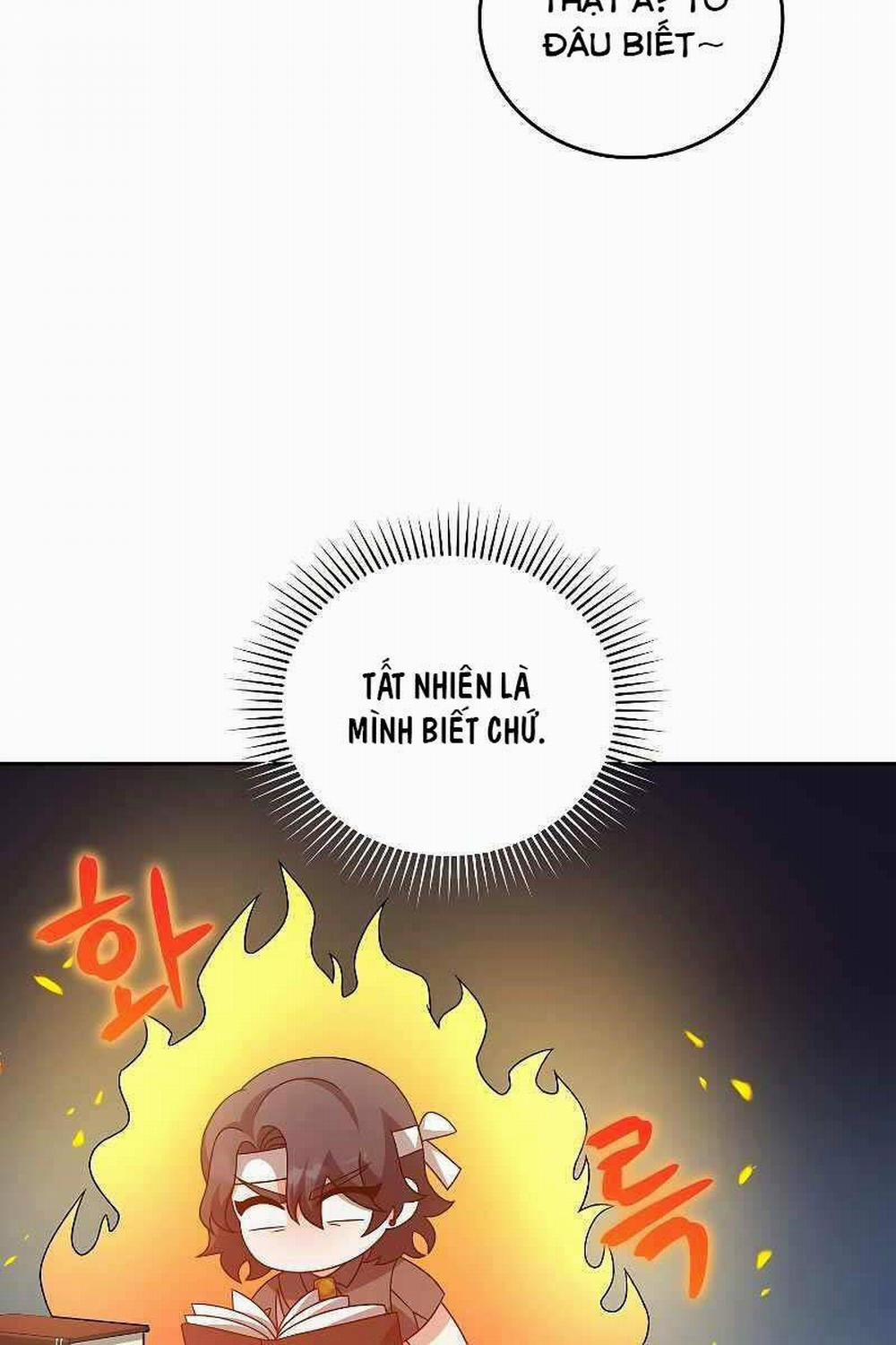 Nhân Vật Ngoài Lề Tiểu Thuyết 91 trang 6