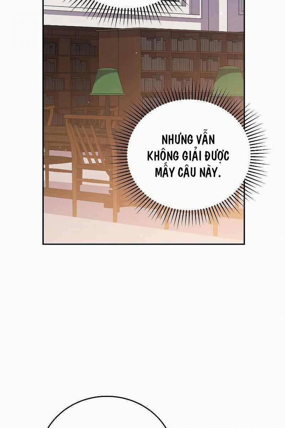 Nhân Vật Ngoài Lề Tiểu Thuyết 91 trang 60