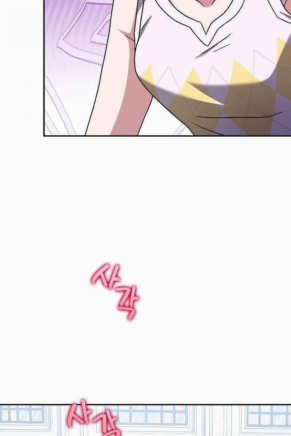 Nhân Vật Ngoài Lề Tiểu Thuyết 91 trang 62