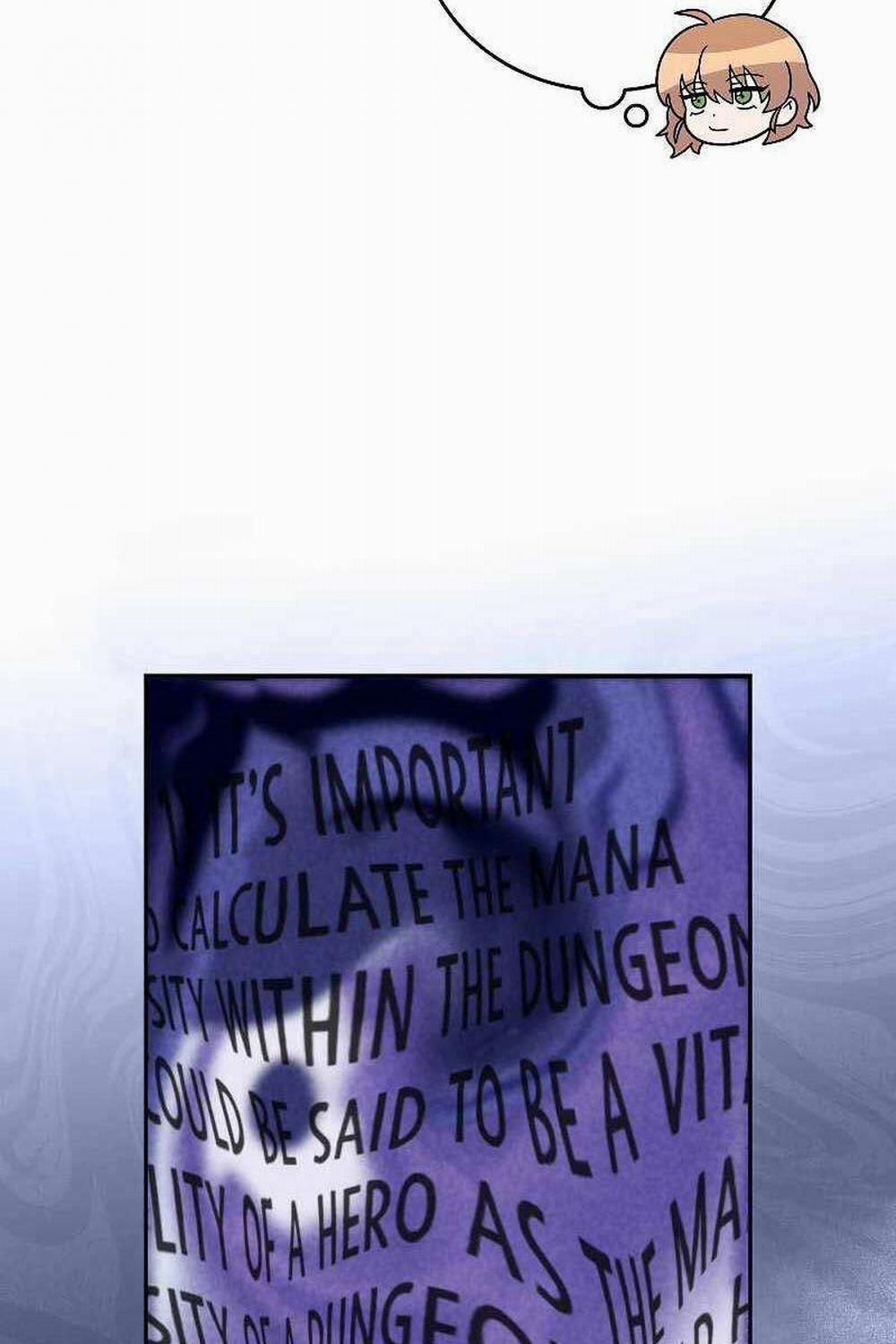 Nhân Vật Ngoài Lề Tiểu Thuyết 91 trang 66