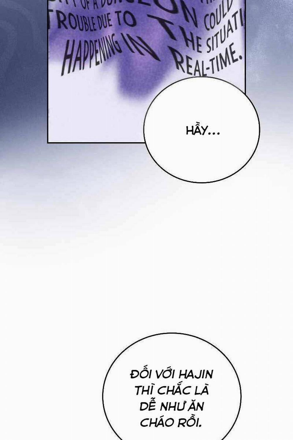 Nhân Vật Ngoài Lề Tiểu Thuyết 91 trang 67