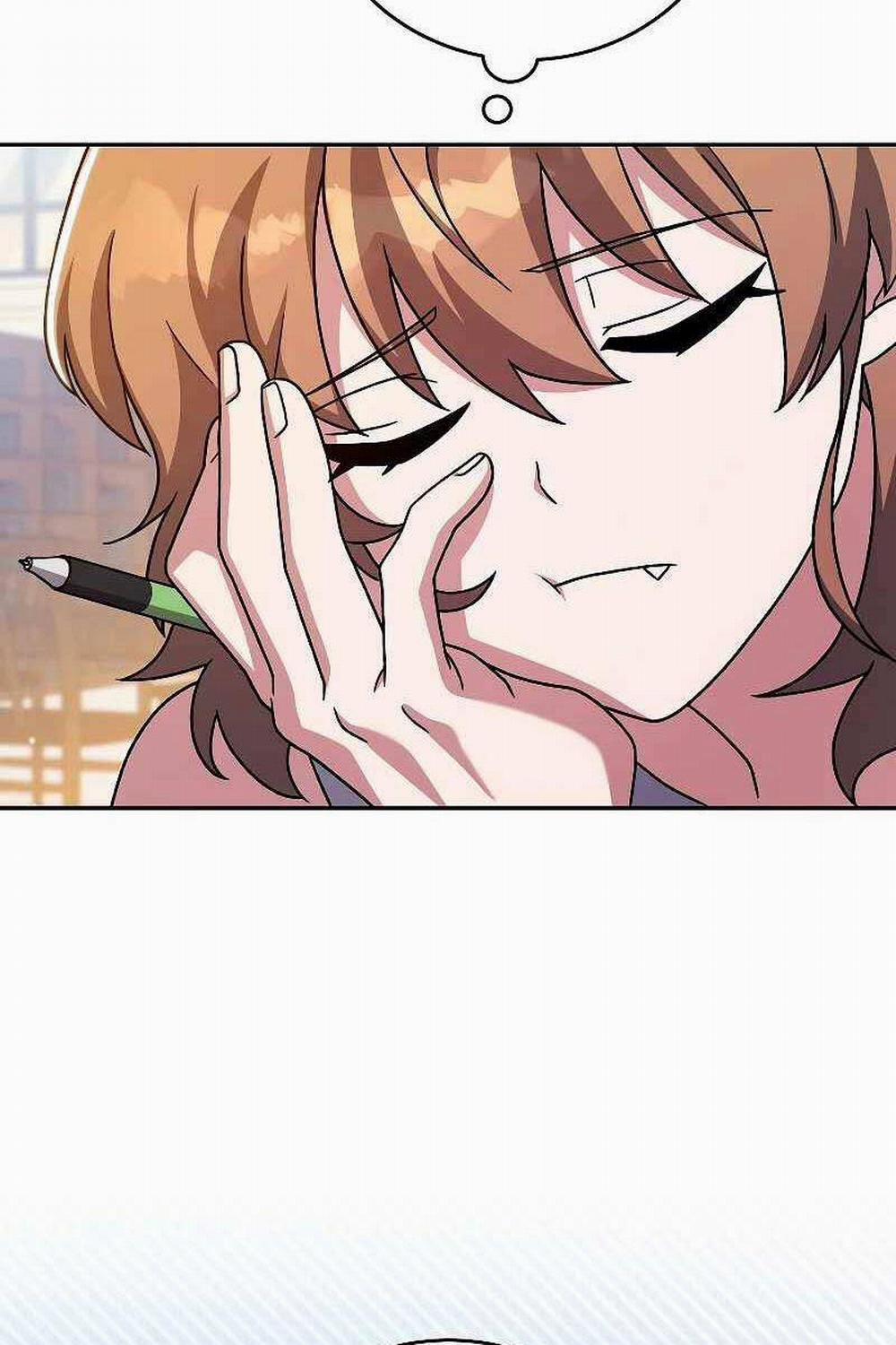 Nhân Vật Ngoài Lề Tiểu Thuyết 91 trang 68