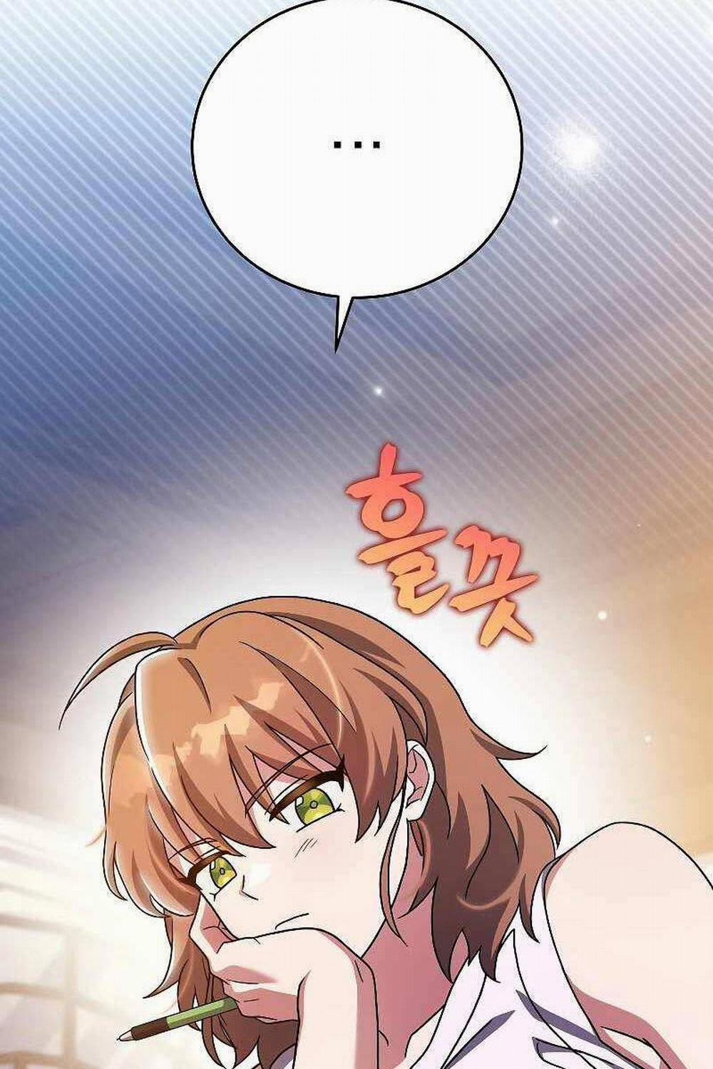 Nhân Vật Ngoài Lề Tiểu Thuyết 91 trang 69