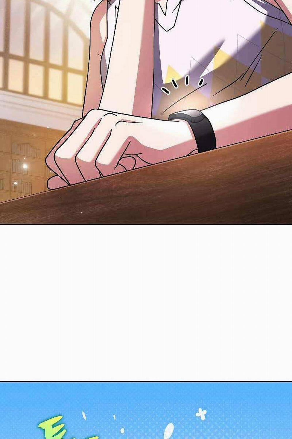 Nhân Vật Ngoài Lề Tiểu Thuyết 91 trang 70