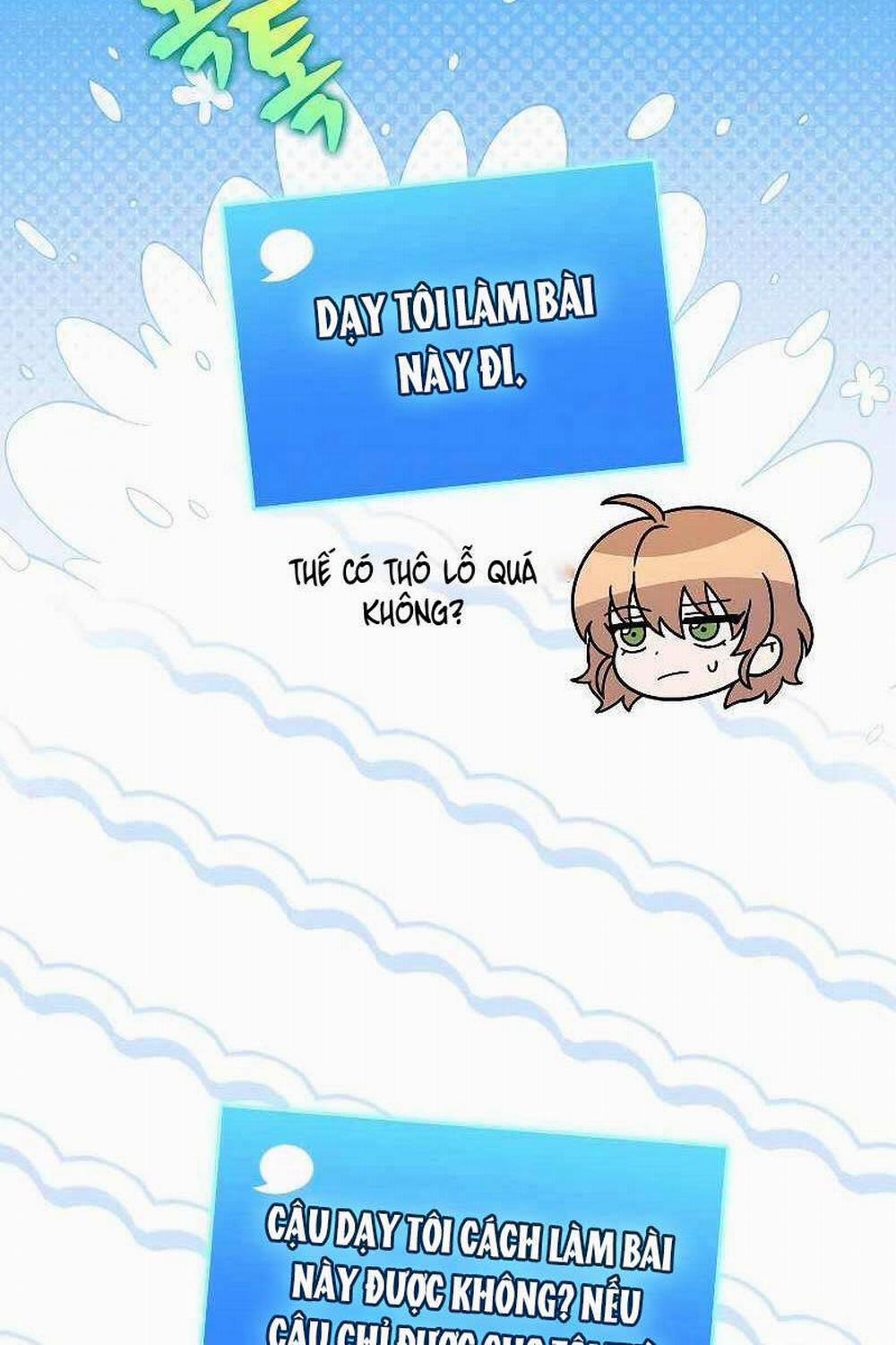 Nhân Vật Ngoài Lề Tiểu Thuyết 91 trang 71