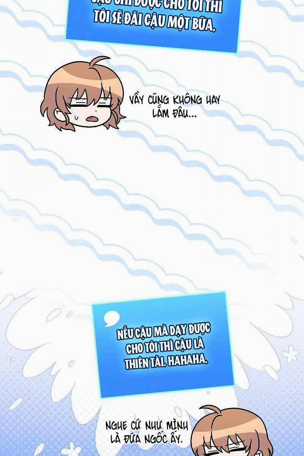 Nhân Vật Ngoài Lề Tiểu Thuyết 91 trang 72