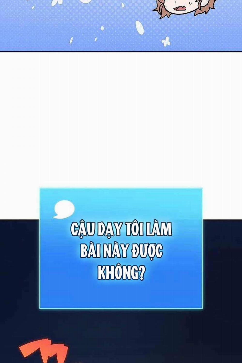 Nhân Vật Ngoài Lề Tiểu Thuyết 91 trang 73