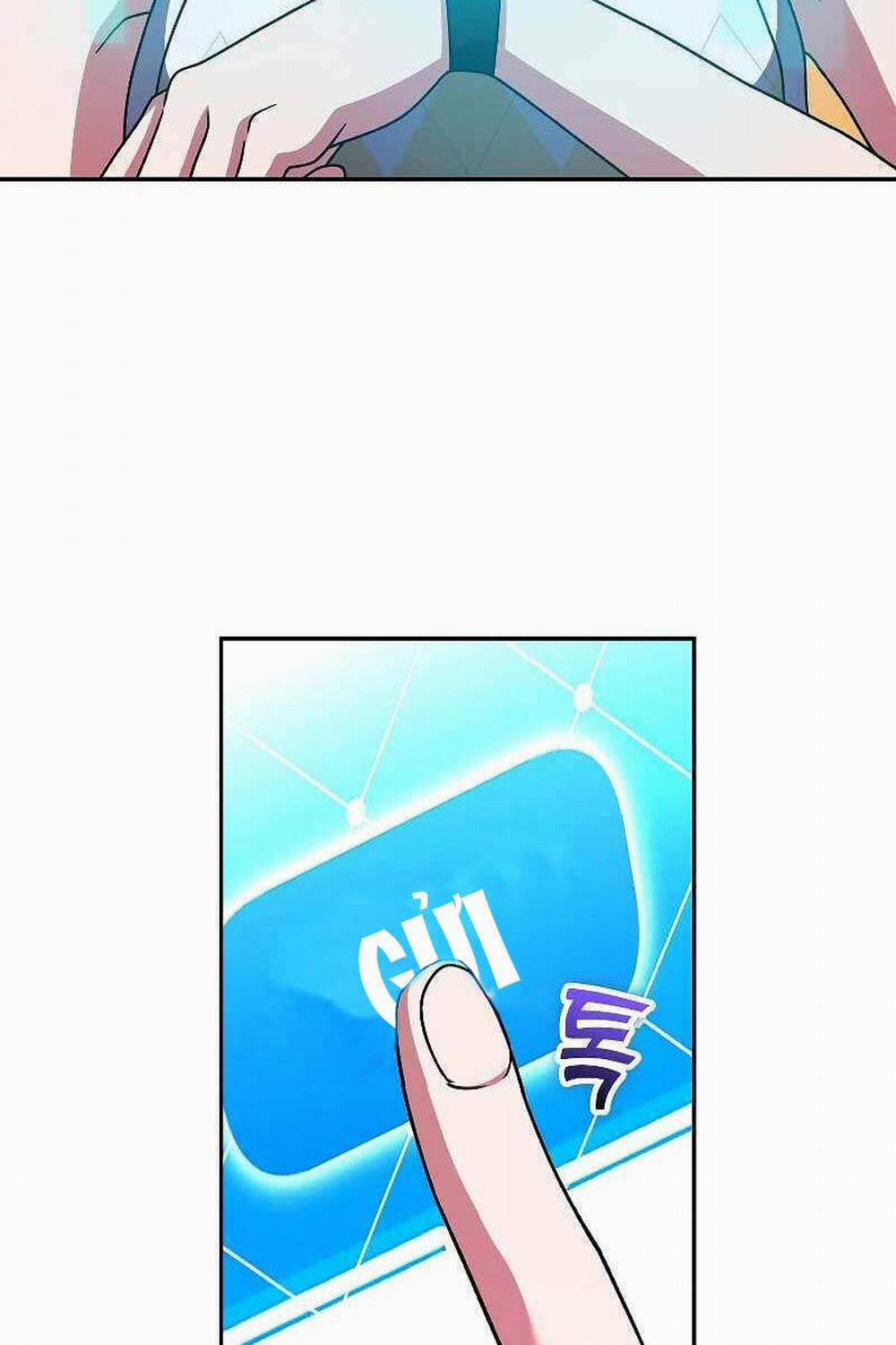 Nhân Vật Ngoài Lề Tiểu Thuyết 91 trang 75