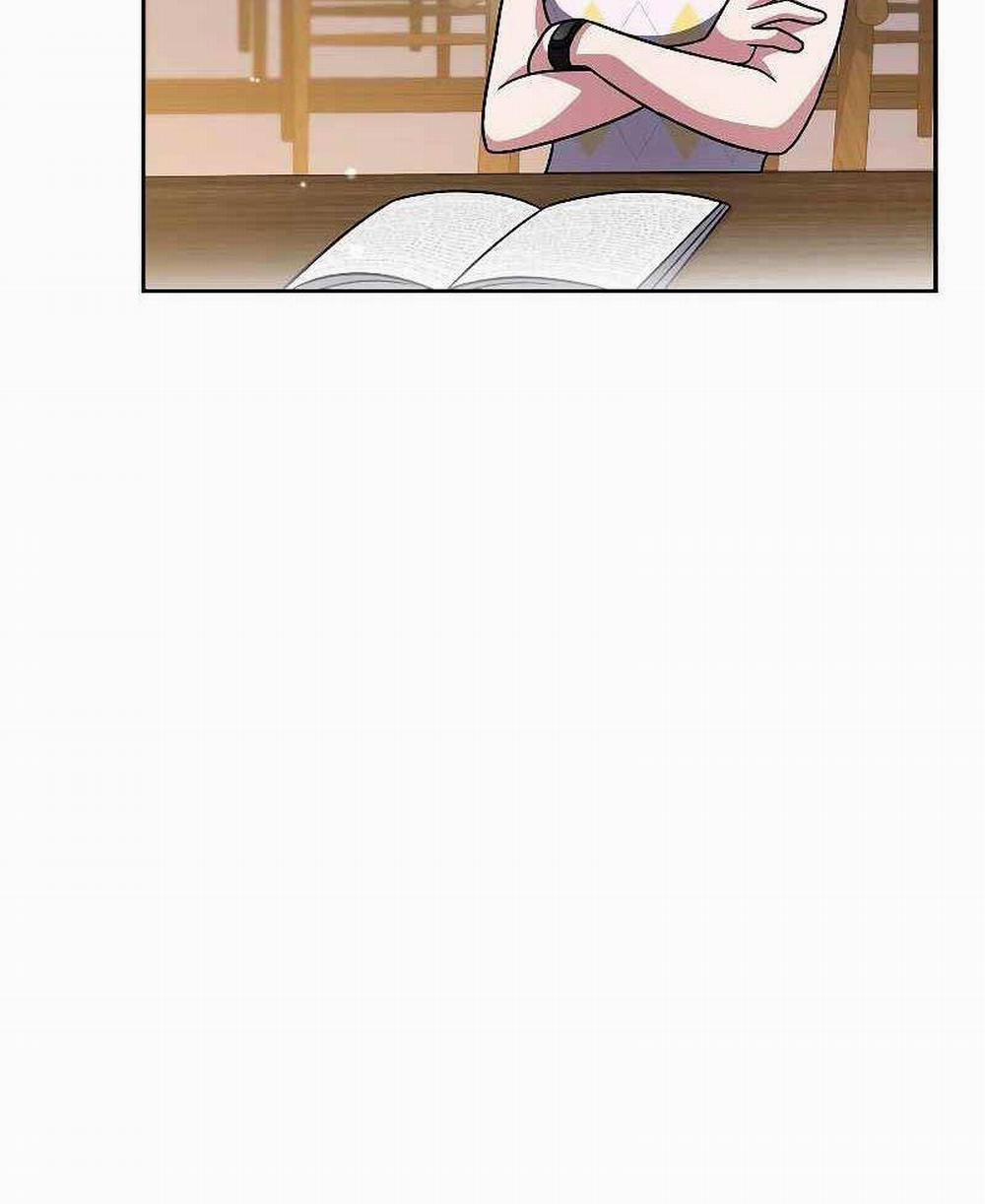 Nhân Vật Ngoài Lề Tiểu Thuyết 91 trang 77