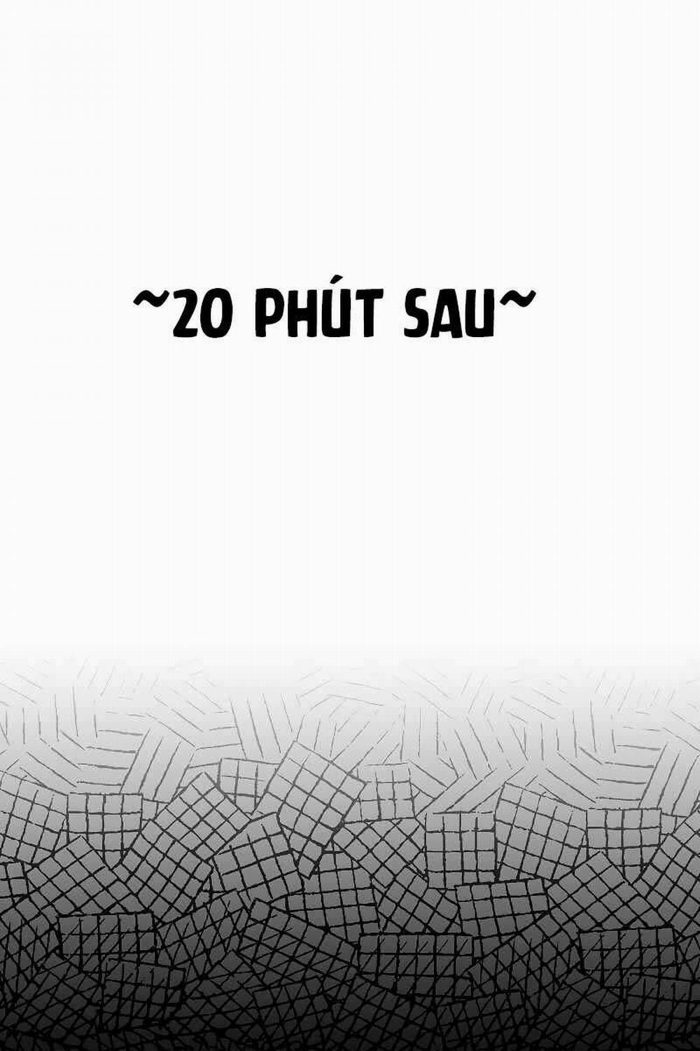 Nhân Vật Ngoài Lề Tiểu Thuyết 91 trang 78