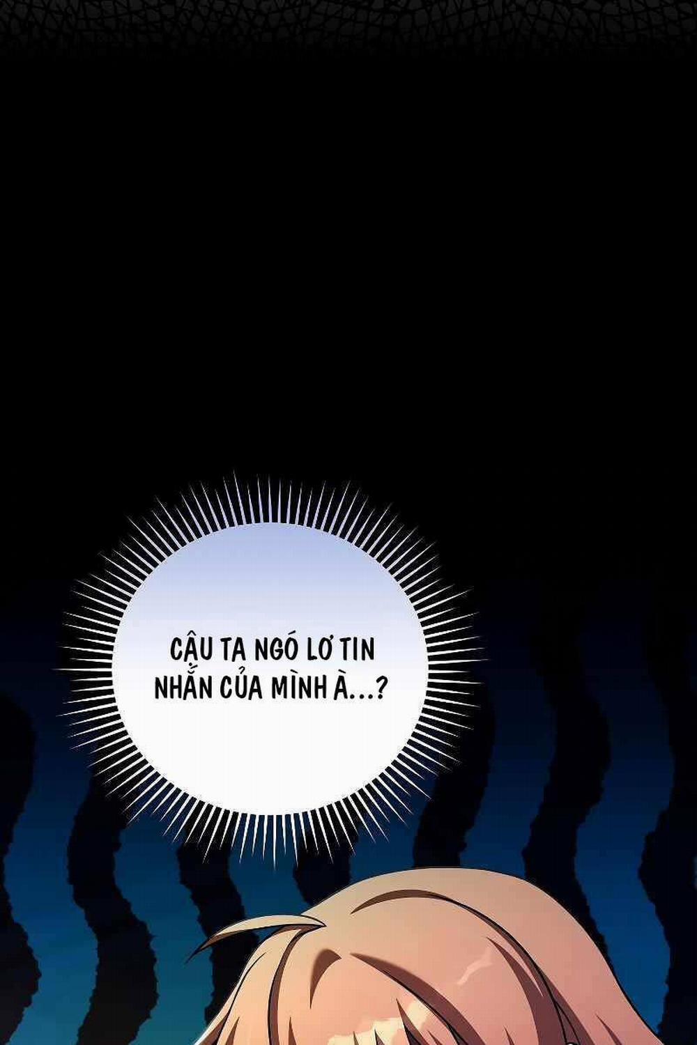 Nhân Vật Ngoài Lề Tiểu Thuyết 91 trang 79