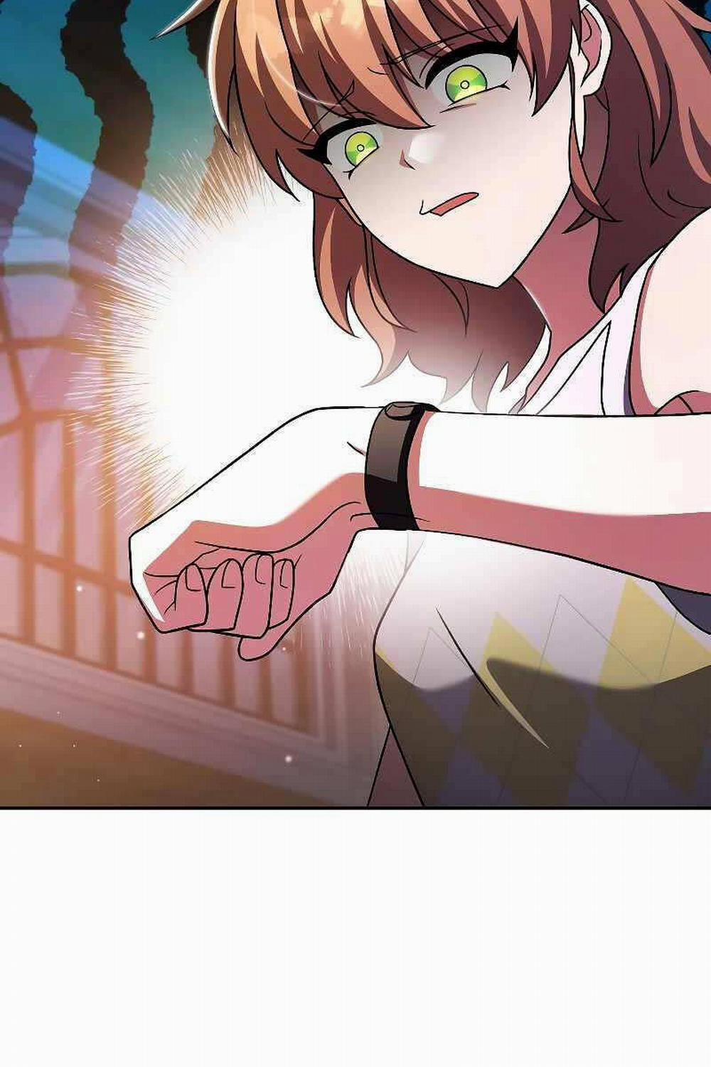 Nhân Vật Ngoài Lề Tiểu Thuyết 91 trang 80