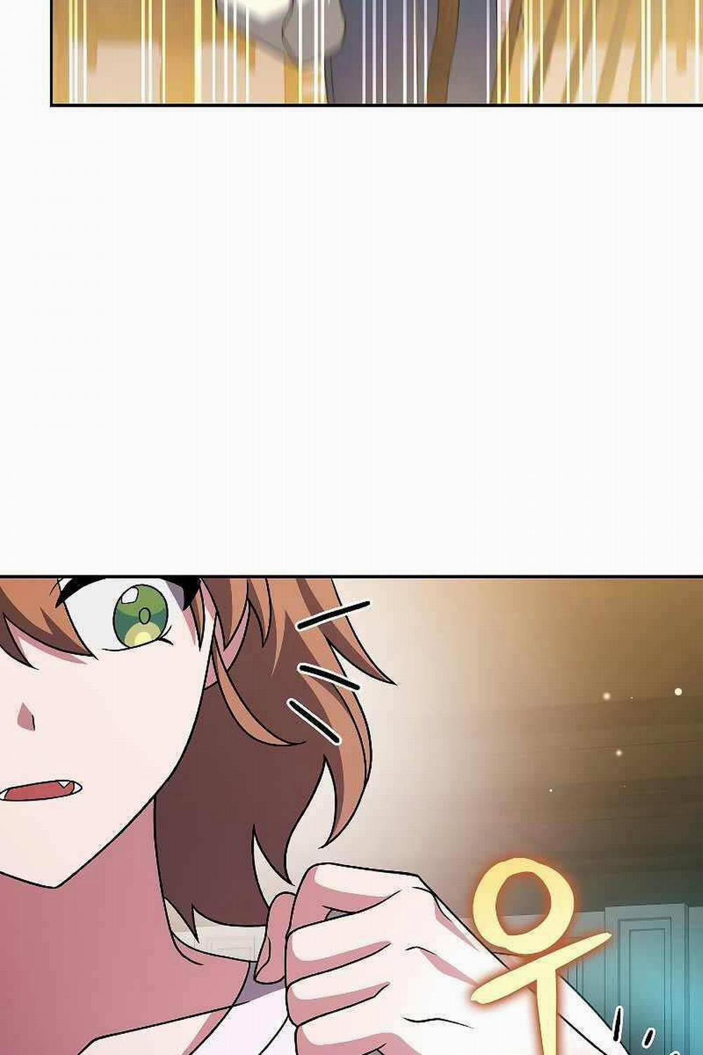 Nhân Vật Ngoài Lề Tiểu Thuyết 91 trang 82