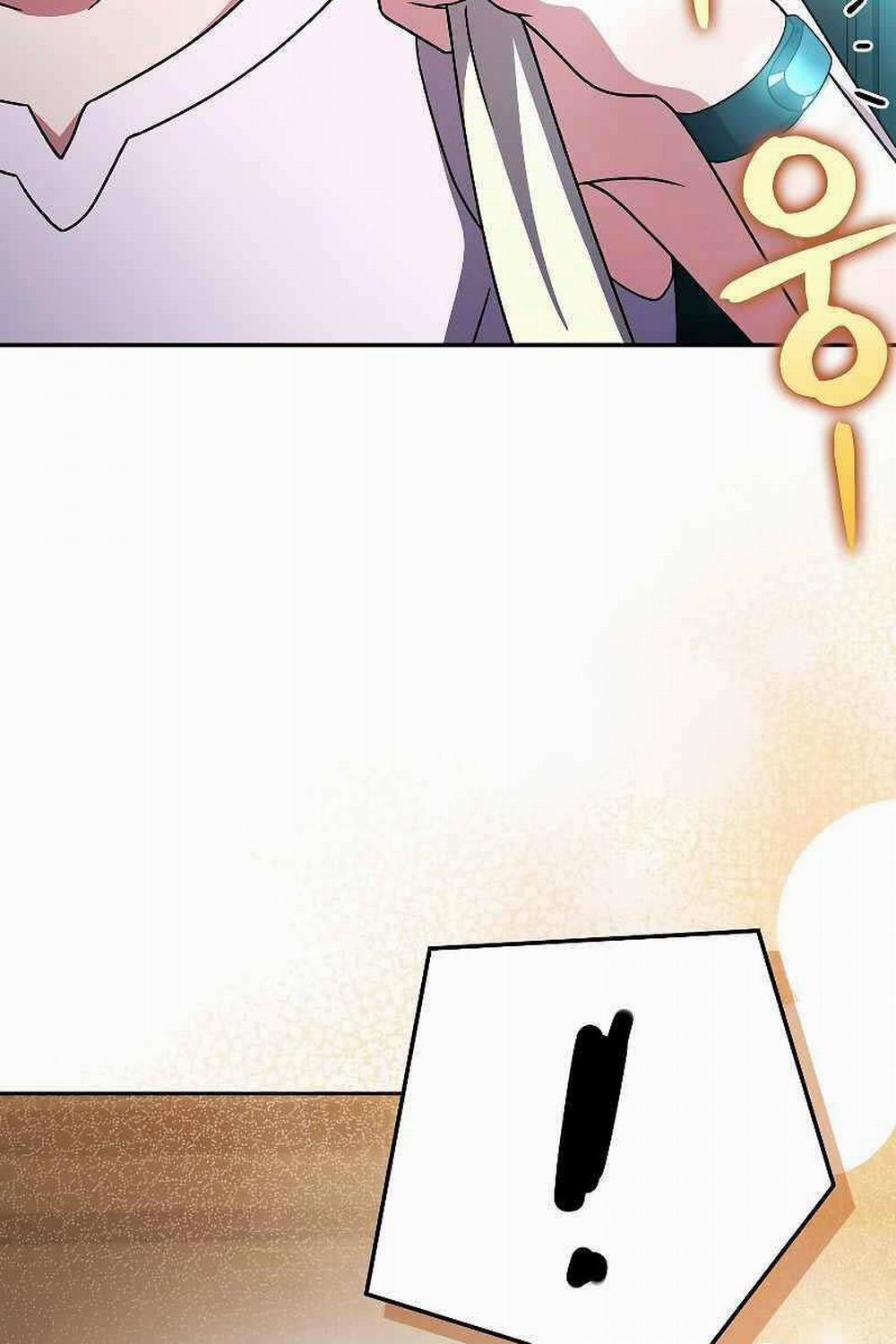 Nhân Vật Ngoài Lề Tiểu Thuyết 91 trang 83