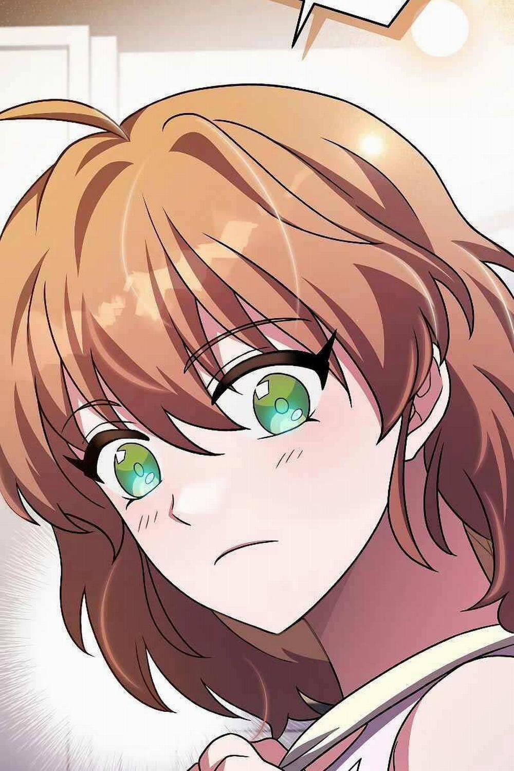 Nhân Vật Ngoài Lề Tiểu Thuyết 91 trang 84