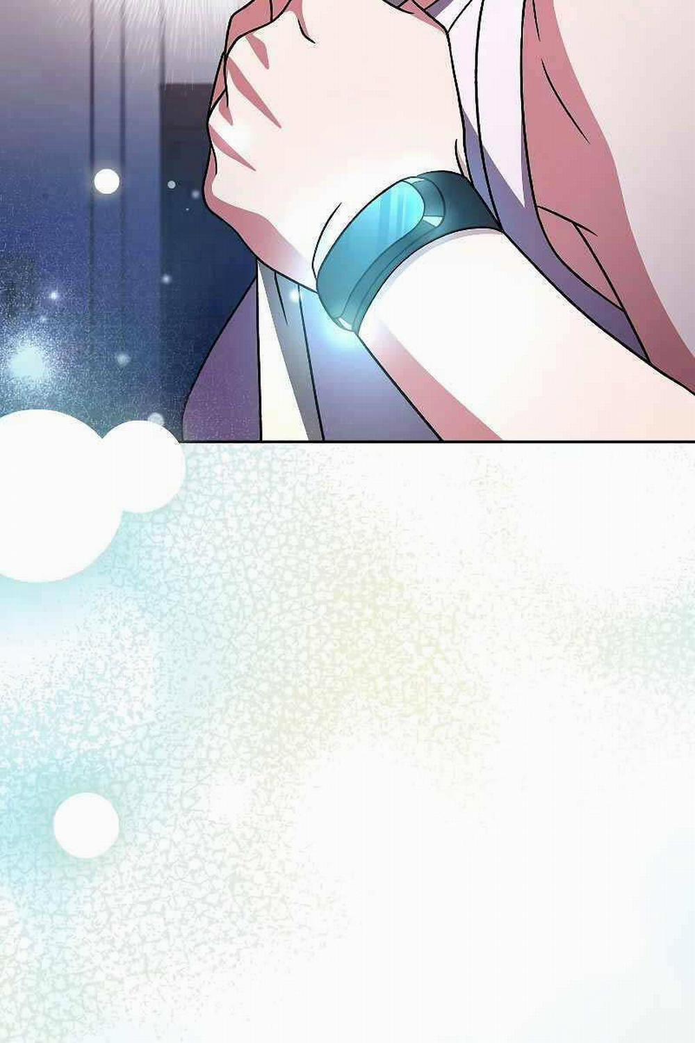 Nhân Vật Ngoài Lề Tiểu Thuyết 91 trang 85