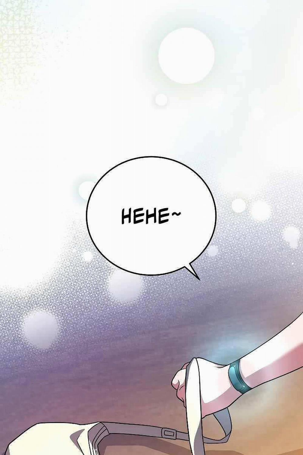 Nhân Vật Ngoài Lề Tiểu Thuyết 91 trang 86