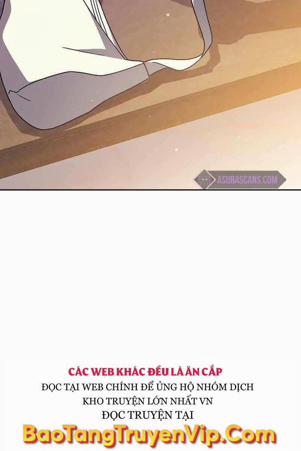 Nhân Vật Ngoài Lề Tiểu Thuyết 91 trang 87