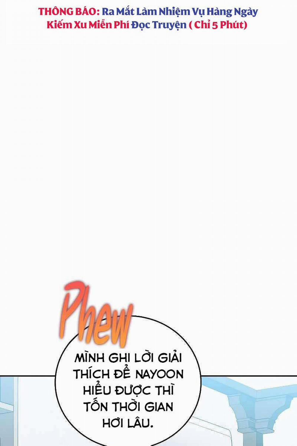 Nhân Vật Ngoài Lề Tiểu Thuyết 91 trang 88