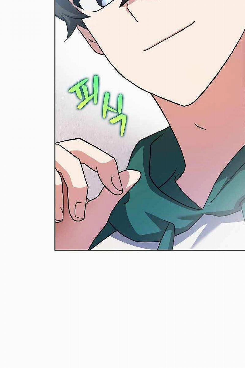 Nhân Vật Ngoài Lề Tiểu Thuyết 91 trang 90