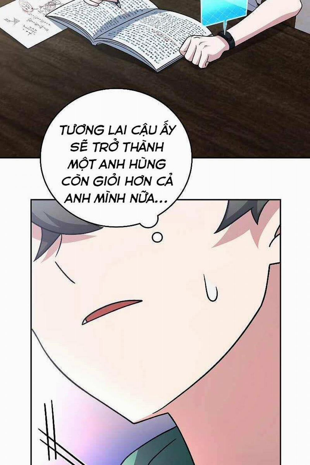 Nhân Vật Ngoài Lề Tiểu Thuyết 91 trang 92