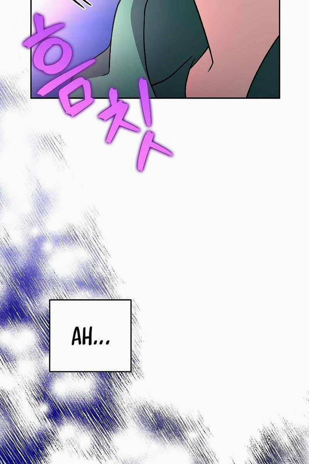 Nhân Vật Ngoài Lề Tiểu Thuyết 91 trang 93