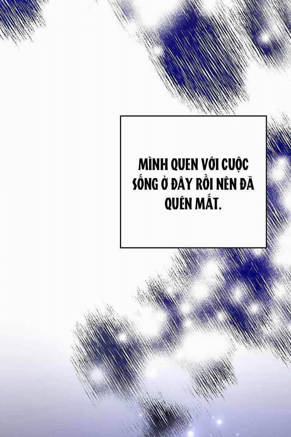 Nhân Vật Ngoài Lề Tiểu Thuyết 91 trang 94