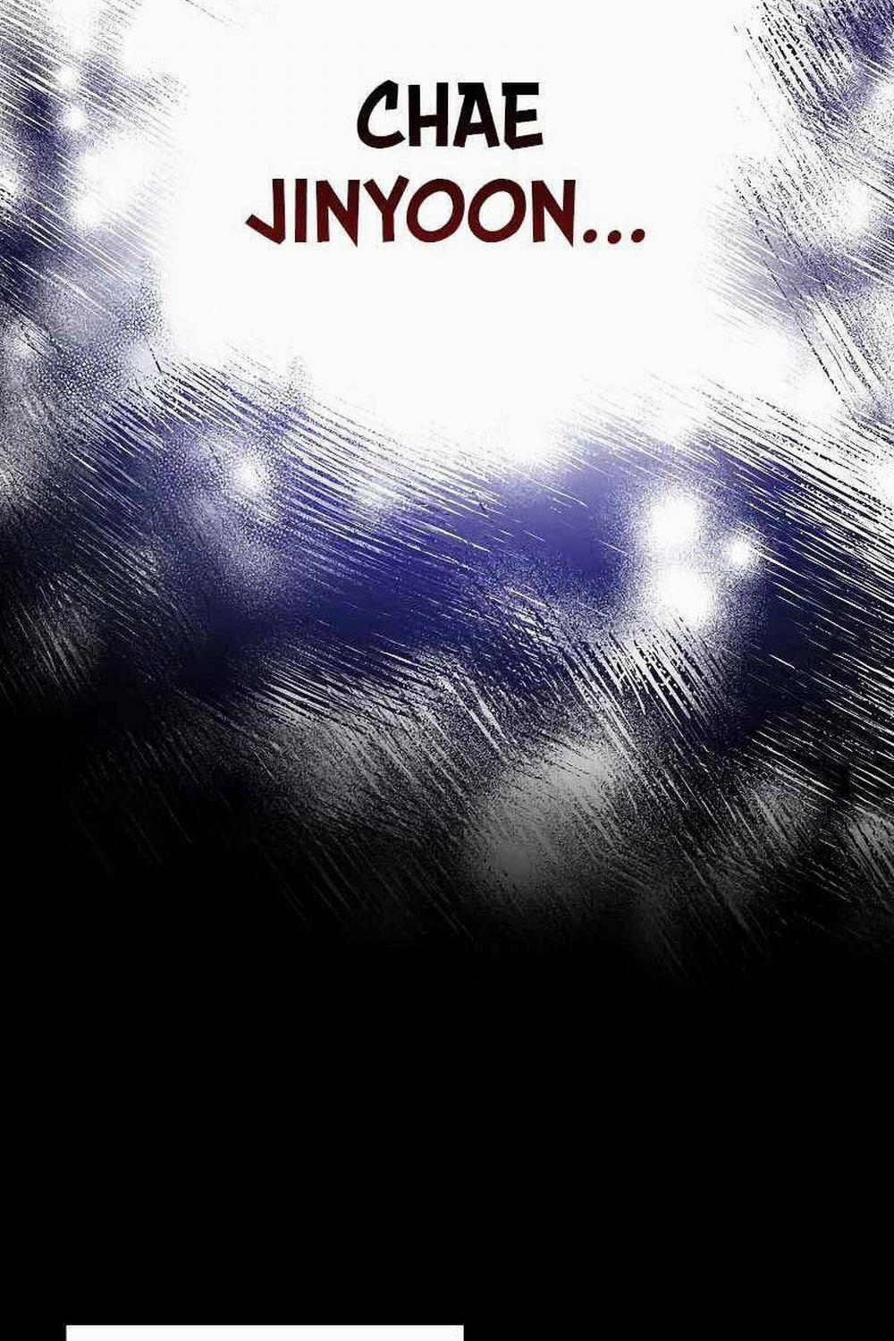 Nhân Vật Ngoài Lề Tiểu Thuyết 91 trang 96