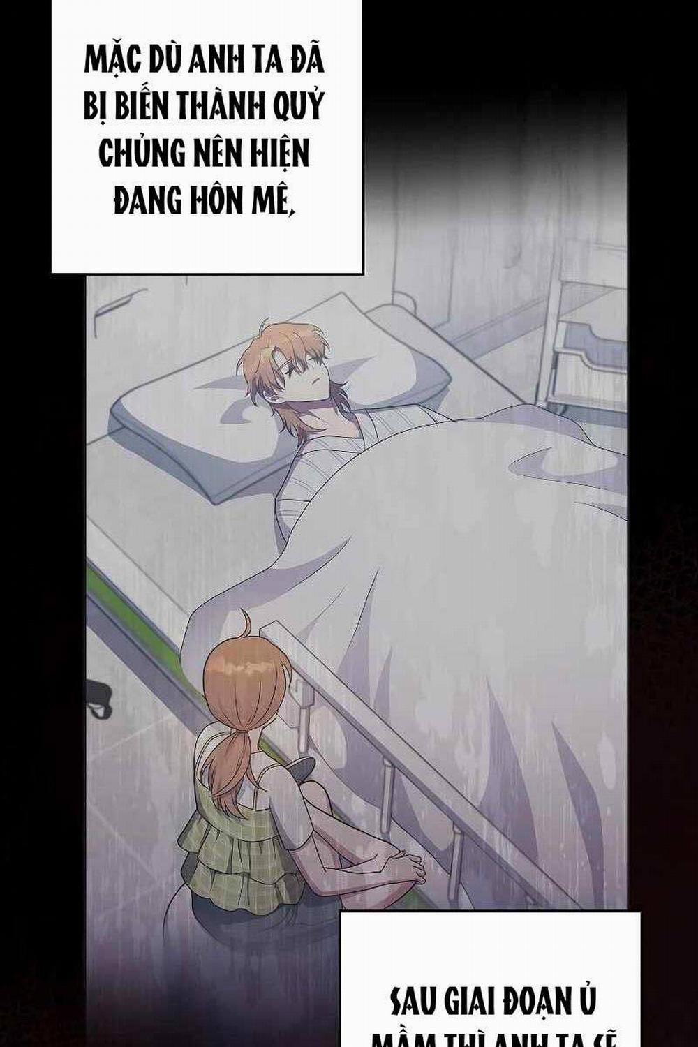 Nhân Vật Ngoài Lề Tiểu Thuyết 91 trang 97