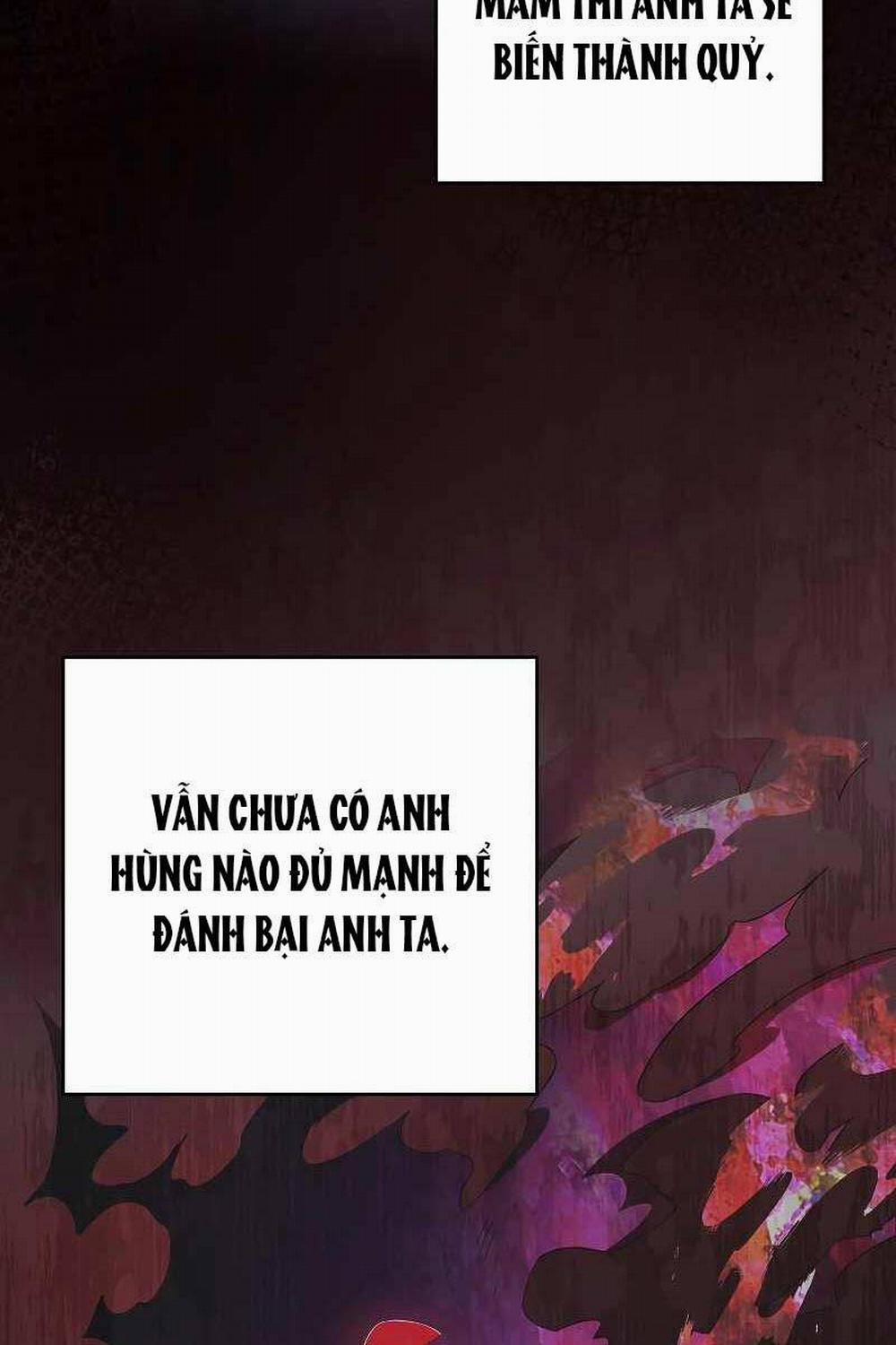 Nhân Vật Ngoài Lề Tiểu Thuyết 91 trang 98