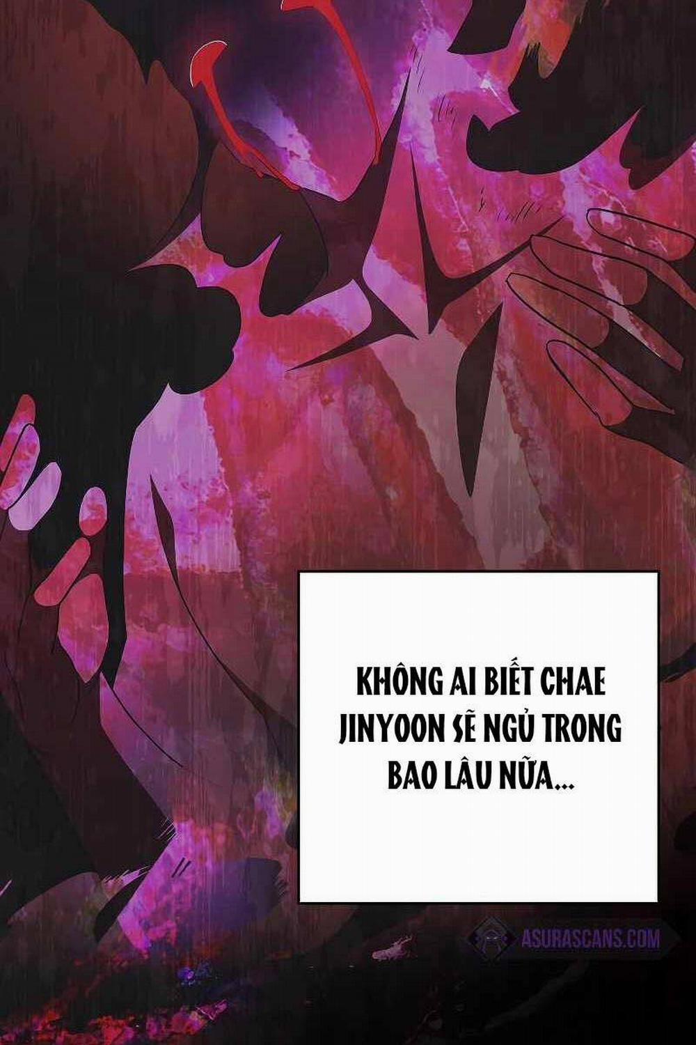 Nhân Vật Ngoài Lề Tiểu Thuyết 91 trang 99