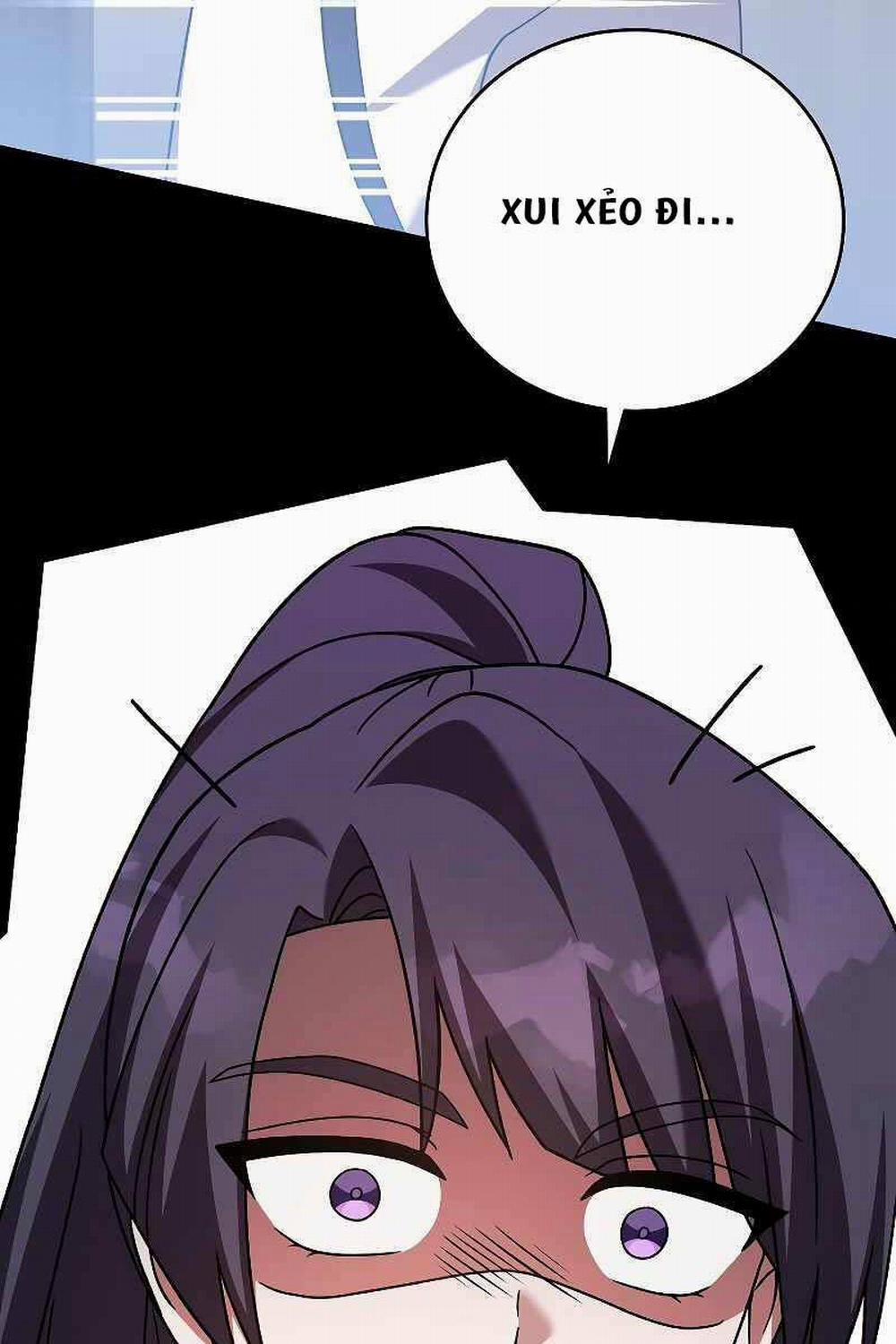 Nhân Vật Ngoài Lề Tiểu Thuyết 92 trang 100