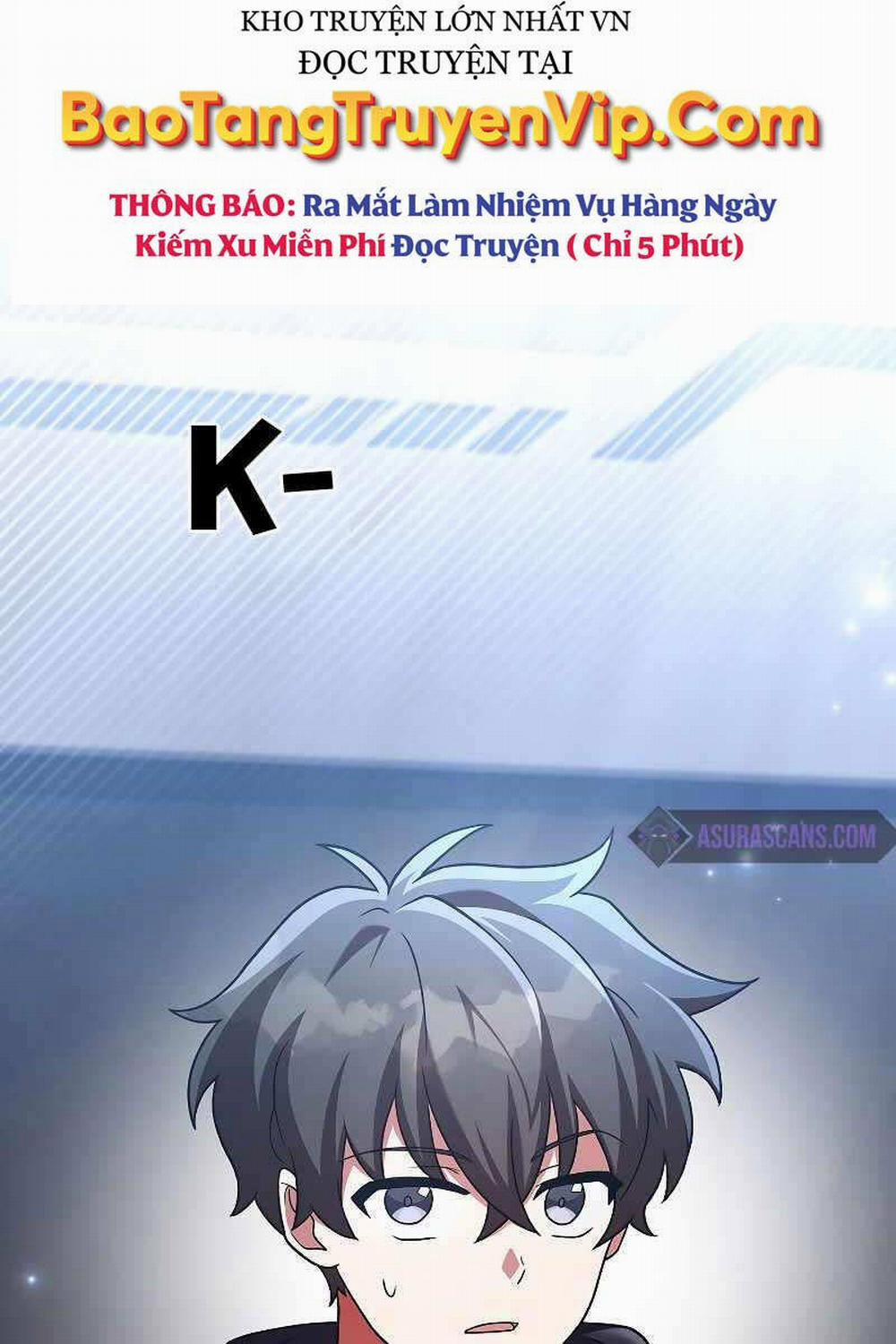 Nhân Vật Ngoài Lề Tiểu Thuyết 92 trang 102