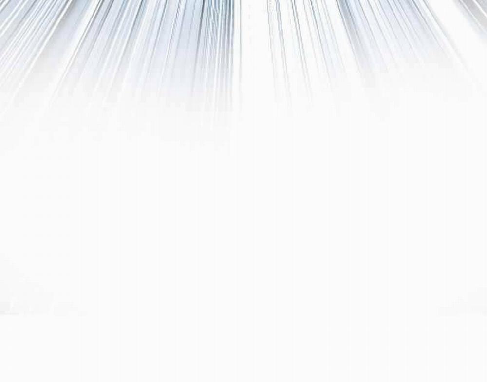 Nhân Vật Ngoài Lề Tiểu Thuyết 92 trang 105