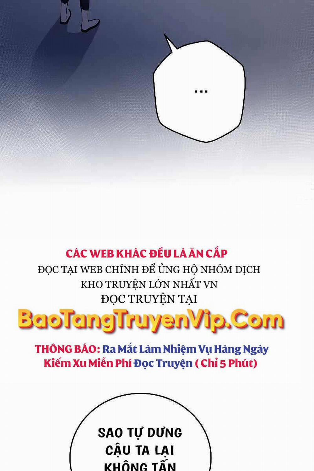 Nhân Vật Ngoài Lề Tiểu Thuyết 92 trang 108